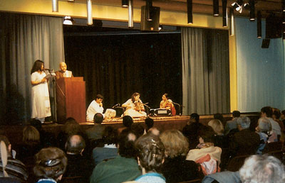 Konzert
